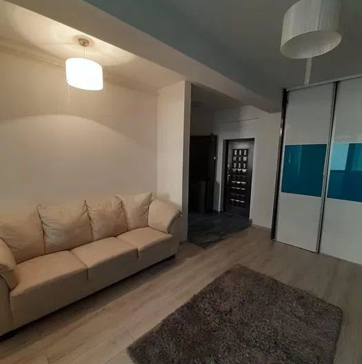 Apartament de inchiriat 2 camere Militari Residence - Poză 7