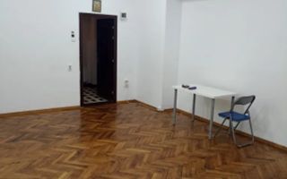 VANZARE APARTAMENT 4 CAMERE | VILA | CISMIGIU | - Poză 2