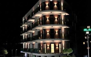 Apartament 2 camere de închiriat în DP Rezidential, Moara de Vant, Iași - Poză 7