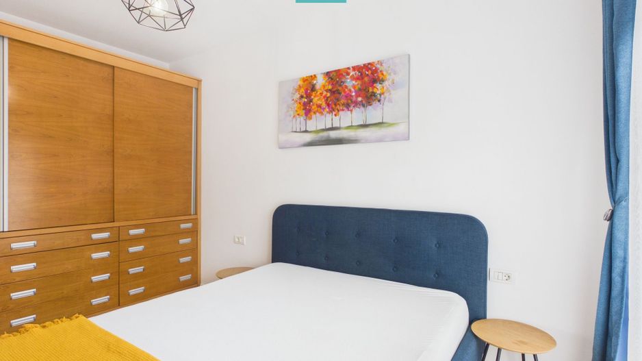 Apartament Premium Ceyrat, Parcare Inclusă - Poză 6