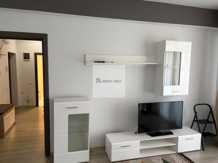 Apartament cu 2 camere de închiriat | Grozăvești | Decomandat | - Poză 1