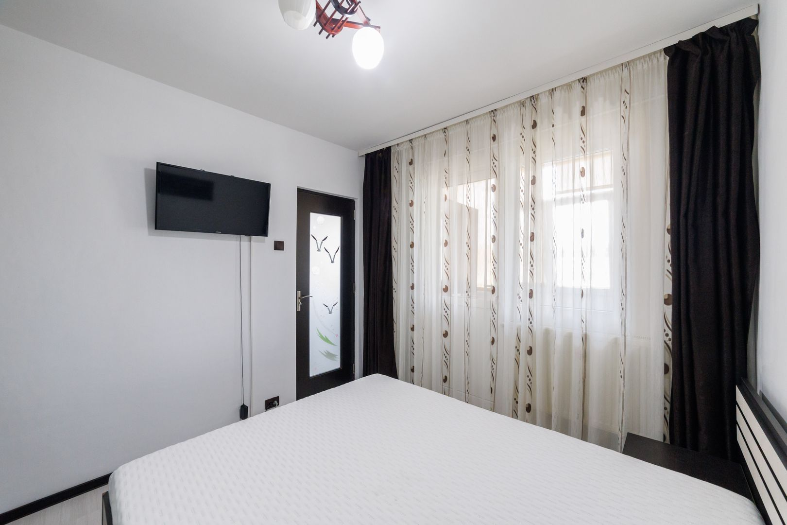 Apartament gata de mutat cu 2 camere si parcare inclusa – Banat - Poză 15