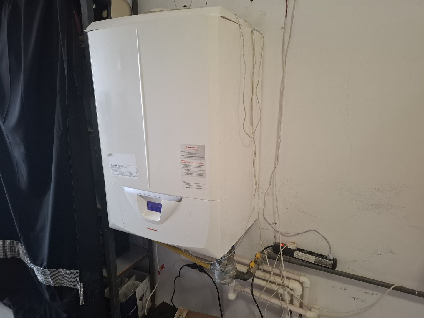 Casă individuală – Letea Veche | 180 mp utili | Teren 1.000 mp - Poză 22