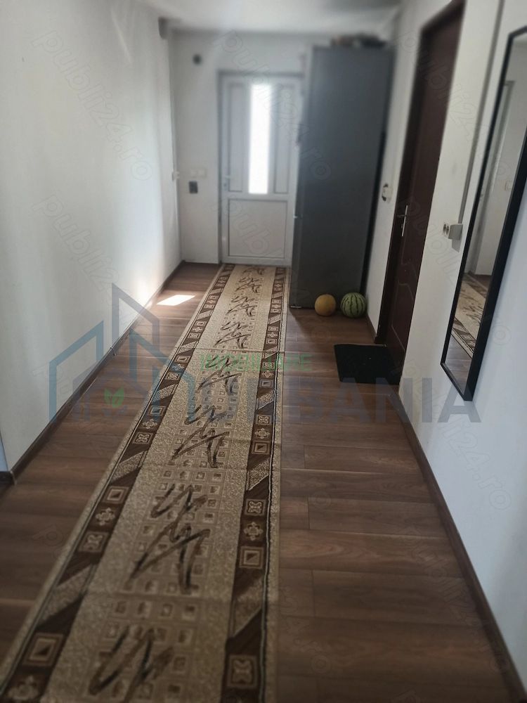 Casă de vânzare în Miroslava, Strada Stadionului - Poză 8