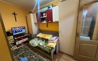 Apartament 2 camere | Central, Sibiu | 44 mp - Poză 3