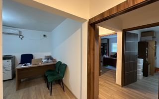 Apartament 3 camere | 64 mp | Cartierul Zorilor - Poză 9