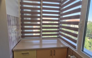 Apartament 2 camere decomandat, Zona Girocului, aproape de Lidl - Poză 8