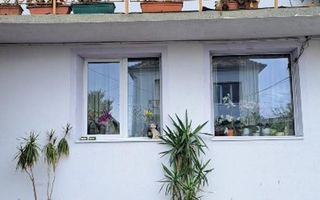 Casa individuala | 5 Camere | Teren 305 MP | Trei Stejari - Poză 9