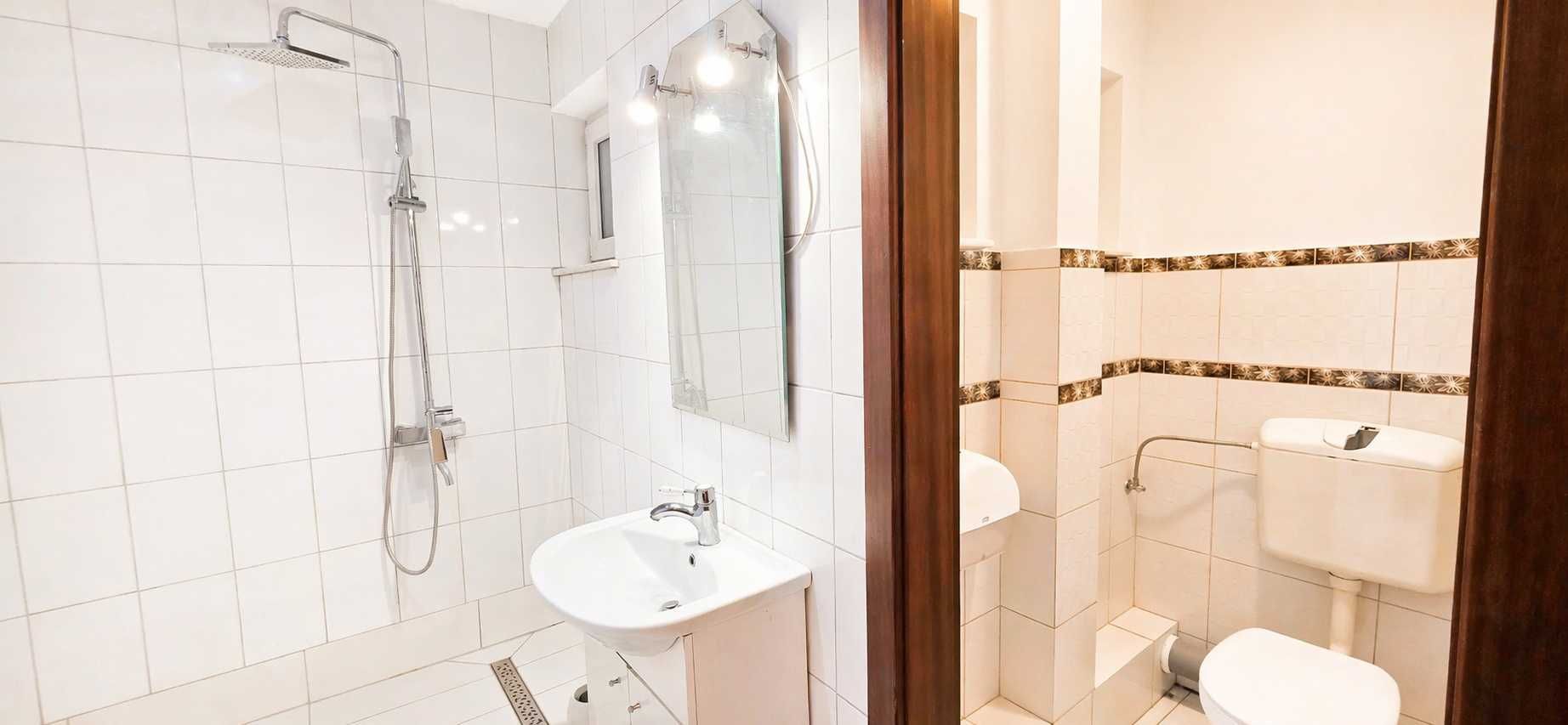 Apartament doua camere de vânzare Crangasi - Poză 7