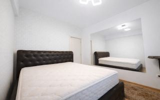 Apartament 2 camere - 2019 -  Cartier 9 Mai - Mobilat - Utilat - Poză 7