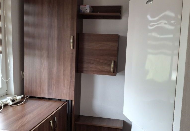 Apartament corbeanca - Poză 8
