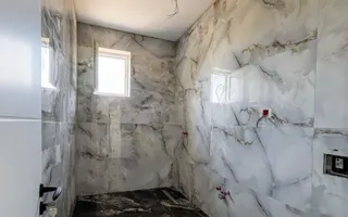 Case noi P+M, Pantelimon, teren 260 mp - Poză 16