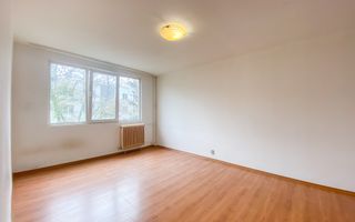 Garsoniera Aleea Dealul Măcinului I 300 m de Metrou - Poză 3