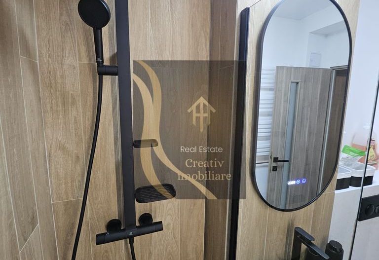 Apartament 2 camere | Proprietar | Tineretului - Parc + Metrou - Poză 15