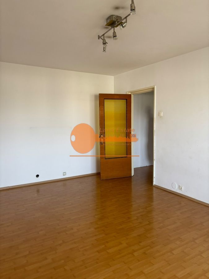 Apartament cu 2 camere in zona Aviatiei - Poză 5