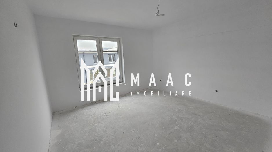 Black Friday | Casa Tip Duplex | 110 MPU | 264 MP Teren | Predare La Alb - Poză 7