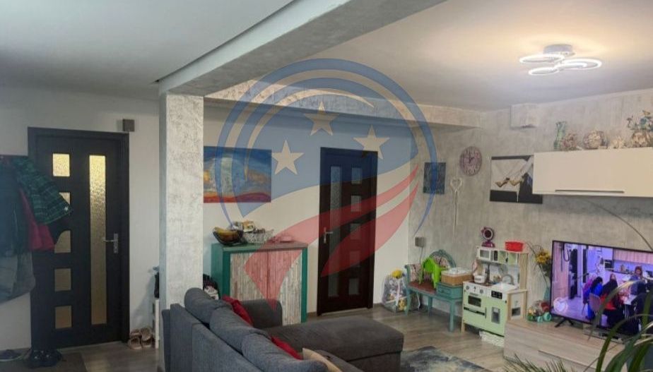 Casa de vanzare Campia Islaz - Poză 5