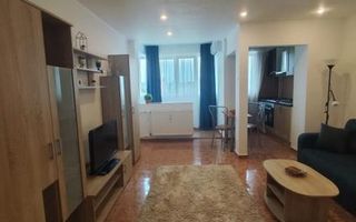 Titan - Piața Miniș | Garsonieră 32 mp | Renovată | Etaj 9/10 - Poză 1