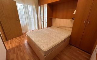 Apartament 2 camere bloc nou zona Titulescu, retras de la principala! - Poză 6