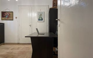 Birou cochet in inima orasului - Timisoara - Poză 5