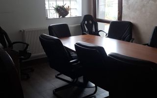 Spațiu de Birouri | 135 Mp | Loc de Parcare | Calea Dumbrăvii - Poză 1