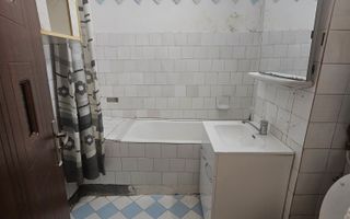 Apartament 3 camere de vânzare, Cartier Popa Șapcă - Poză 6