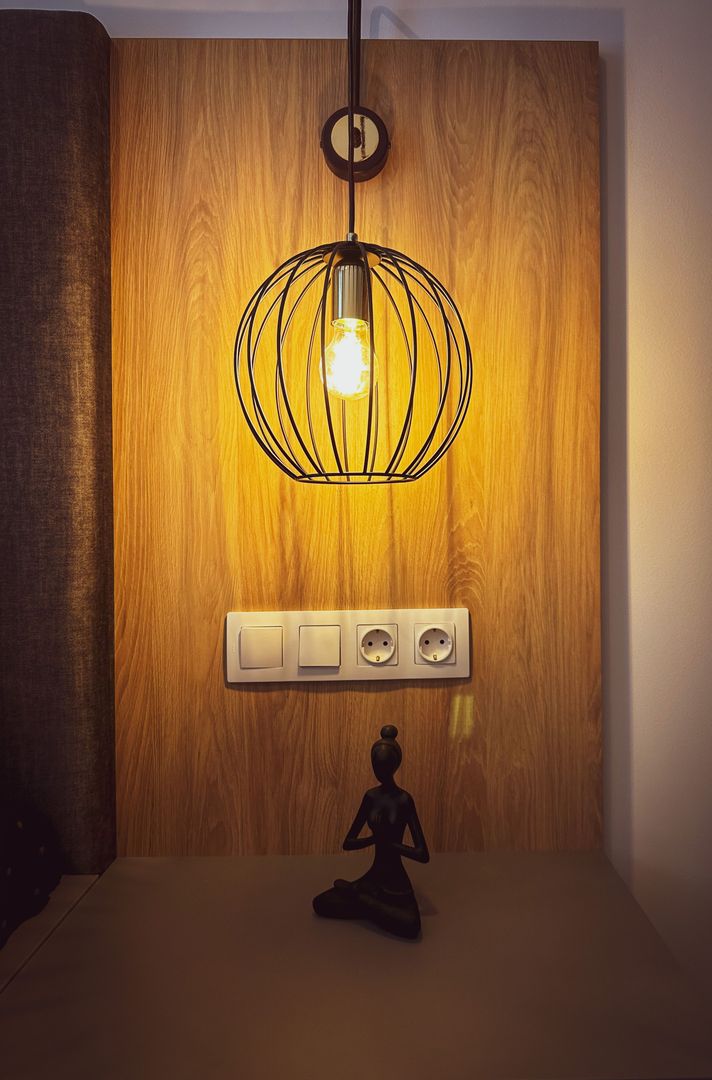 OFERTA INCHIRIATA- Apartament Superb, Denya Forest | Parcare Privata - Poză 16