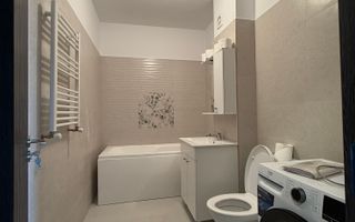 2 CAM DECOMANDAT_PARCAREA GRATUITA_COMISION 0%! - Poză 2