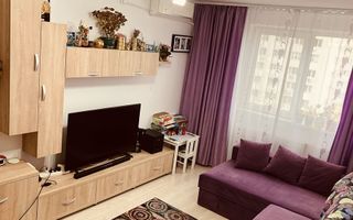 Apartament 3 camere Crangasi - Poză 1