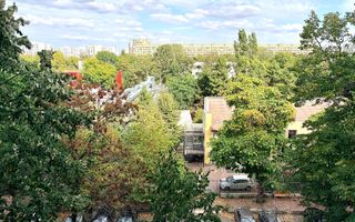 3 camere 69 mp Titan Metrou 8 minute 0% - Poză 1