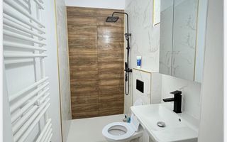 Vila cu farmec istoric, complet renovata, Palatul Parlamentului, Parcul Carol - Poză 29