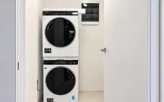 Apartament 4 camere Aviatorilor | Curte 132mp - Poză 32