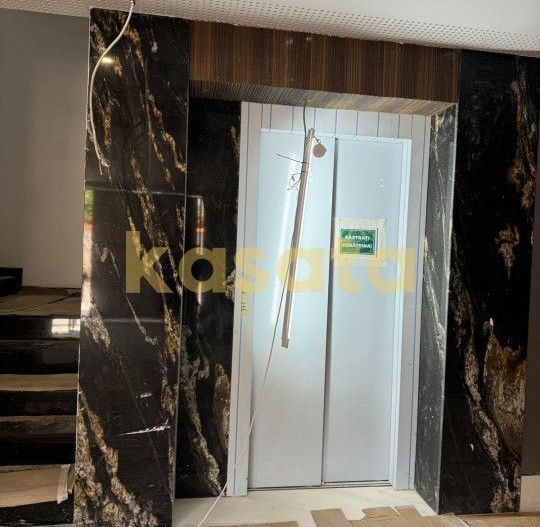 3 Camere Pipera Iancu Nicolae Jolie Village - Poză 15