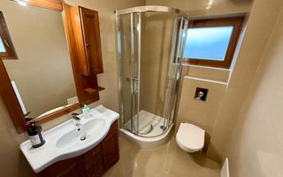 Casa cu 4 camere, Cartierul Europa/ Zorilor, Observatorului, UMF, UTCN - Poză 7