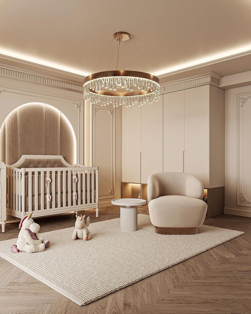 Duplex 4 Camere 253MP Cloud 9 Residence 3 Locuri Parcare - Poză 21