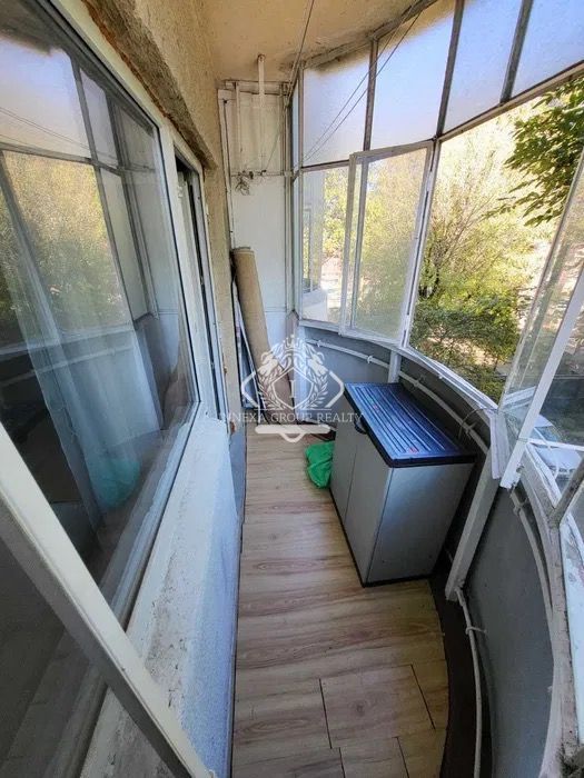 Petre Ispirescu | Garsoniera | 39mp | et 2 | dec | 64.000 euro - Poză 7