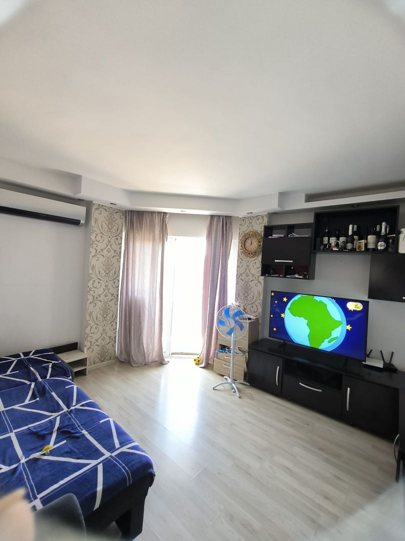 Apartament 2 camere Rahova-Parc Sebastian - Poză 2
