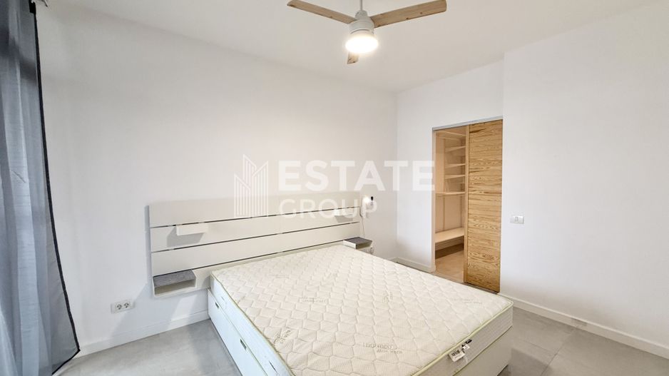 Apartament Complex Vivalia Tipografilor - Poză 5