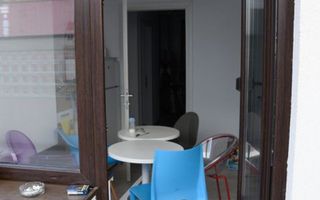 Apartament ideal birouri cu terasa generoasa in Aviatiei-Baneasa - Poză 17