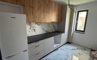 Apartament 2 camere | Giroc - Poză 5