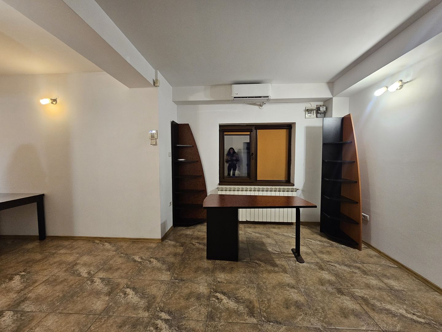 Spațiu comercial de inchiriat Tomis 2/Constanta - Poză 2