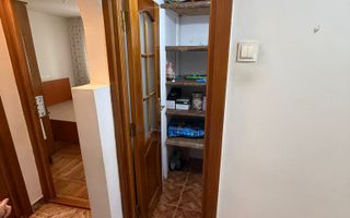 De vânzare apartament 2 camere decomandat – Zona Bucovina - Poză 12