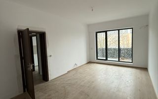 3 CAMERE POZITIE IDEALA LANGA METROU TECLU SI ZONA COMERCIALA PALLADY! - Poză 1