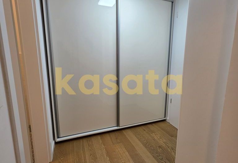 Oportunitate | Apartament 2 camere în complex Aviației Park - Poză 8