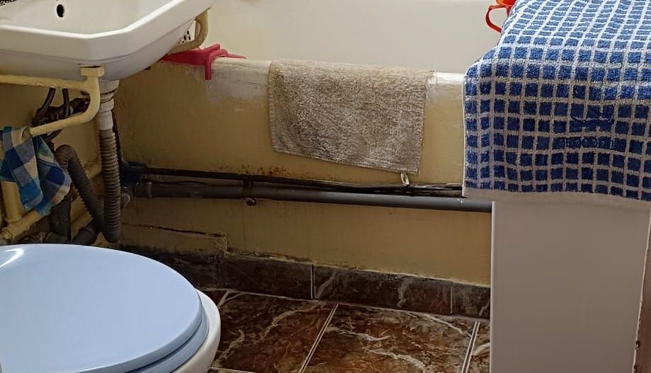 Apartament cu doua camere, Brancoveanu, 52.500€ - Poză 7