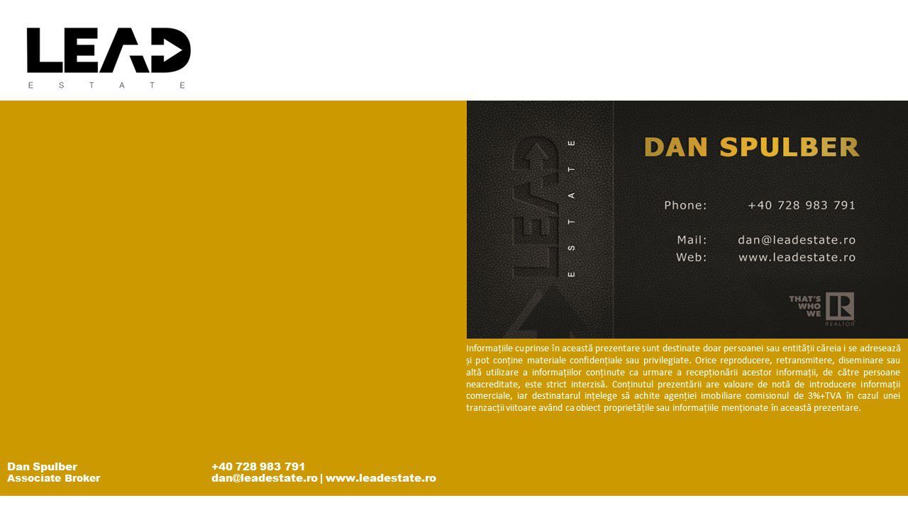 Casa deosebita, 7 camere, Ultracentral in Brasov, 486 mp utili! - Poză 7