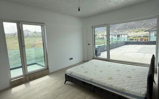 🏡 Vilă premium cu piscină interioară, terasă panoramică - Poză 19
