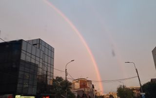 AZURA Imobiliare - Teren Pitesti Fr Golesti - Poză 3