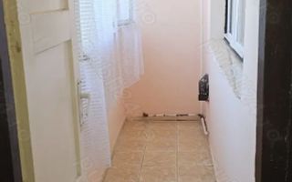 BRASADAS vinde ap 2 cam PARTER 14 Mai. - Poză 7