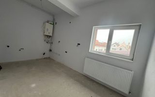 Apartament 3 camere, zona Turnisor - Poză 7